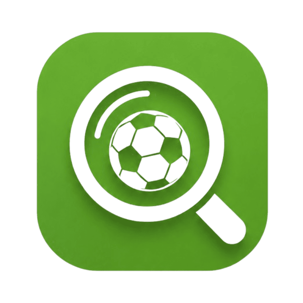 TalentMatch